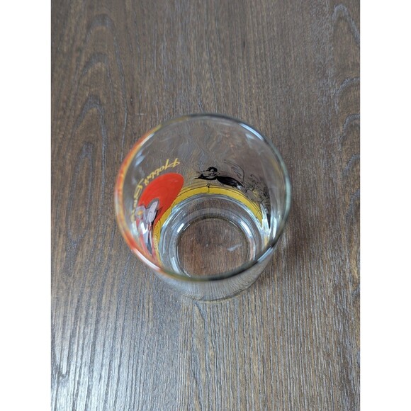 VTG 1990 Warner Bros Looney Tunes Happy Birthday Bugs Bunny 50th Daffy Sylvester - Picture 6 of 7